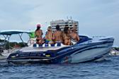 2015 ECPR Friday - Destin_106.jpg